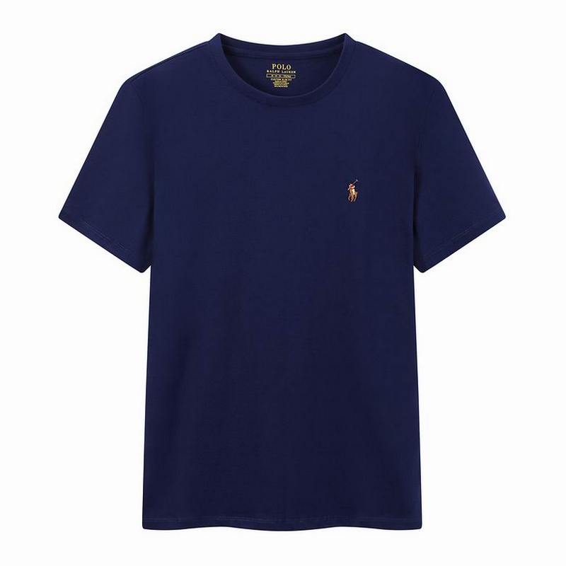 polo Men's T-shirts 222